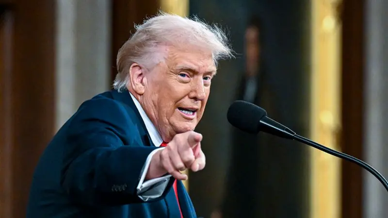 Conflict tweet media