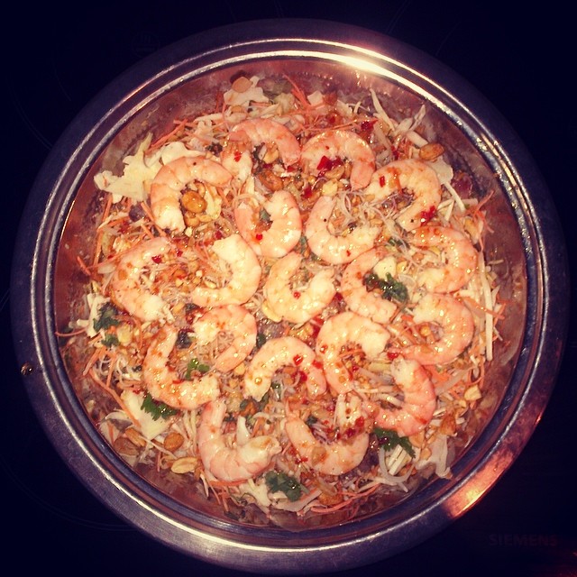 MiaDuran_ss's tweet image. Homemade food #homemade #food #delicious