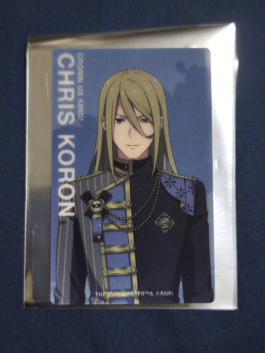 70(なお) tweet media