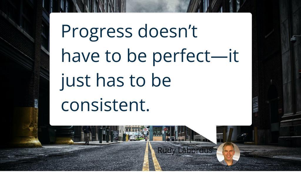 perthadguy's tweet image. Creating a digital marketing plan might feel like a big task, but it’s one of the most valuable investments you can make in your business.

Read more 👉 onlinecrowd.com.au/why-you-need-a…

#MarketingPlanMadeEasy #DigitalMarketingPlan