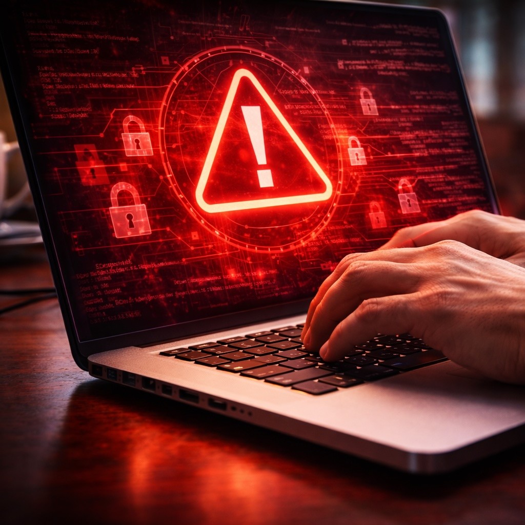 CMC_Lineup's tweet image. 🚨 BREAKING: Arbitrum Security Council FREEZES $71M in ETH!
The council has successfully halted 30,766 ETH linked to the Kelp exploit. 9/12 members voted 'YES' to protect the ecosystem.
Huge win for Layer 2 security. 🛡️
#Arbitrum #CryptoNews #Ethereum #KelpDAO #Web3Security