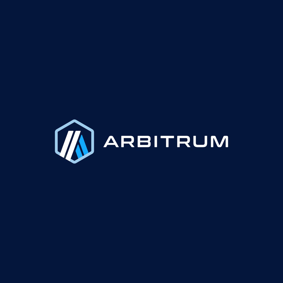 CMC_Lineup's tweet image. 🚨 BREAKING: Arbitrum Security Council FREEZES $71M in ETH!
The council has successfully halted 30,766 ETH linked to the Kelp exploit. 9/12 members voted 'YES' to protect the ecosystem.
Huge win for Layer 2 security. 🛡️
#Arbitrum #CryptoNews #Ethereum #KelpDAO #Web3Security