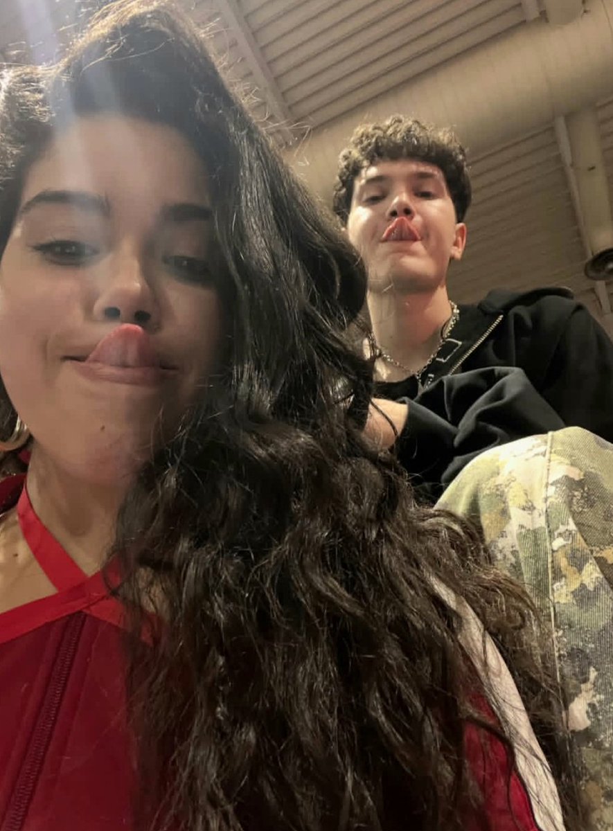 alessia🇮🇹🧚🏼‍♀️ tweet media