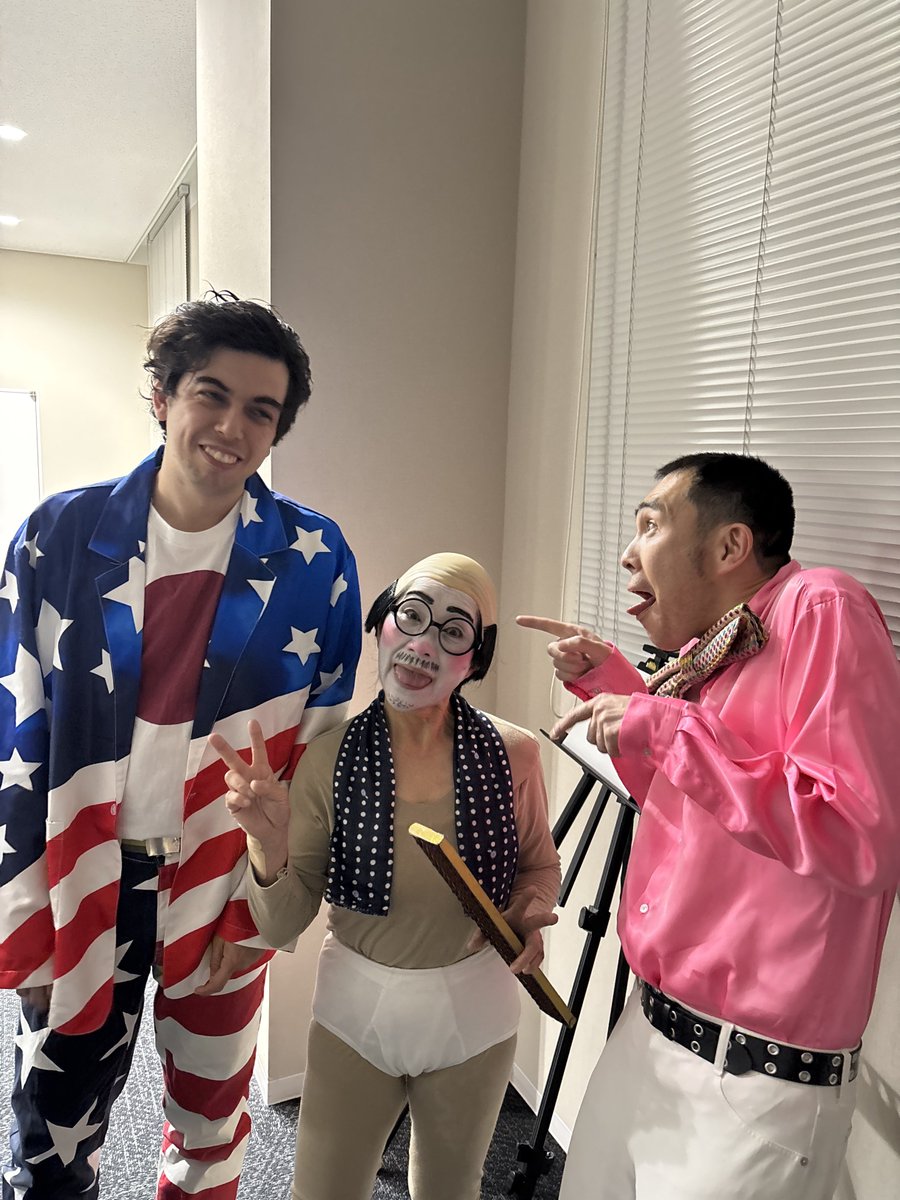 オミソシ82.2kg tweet media