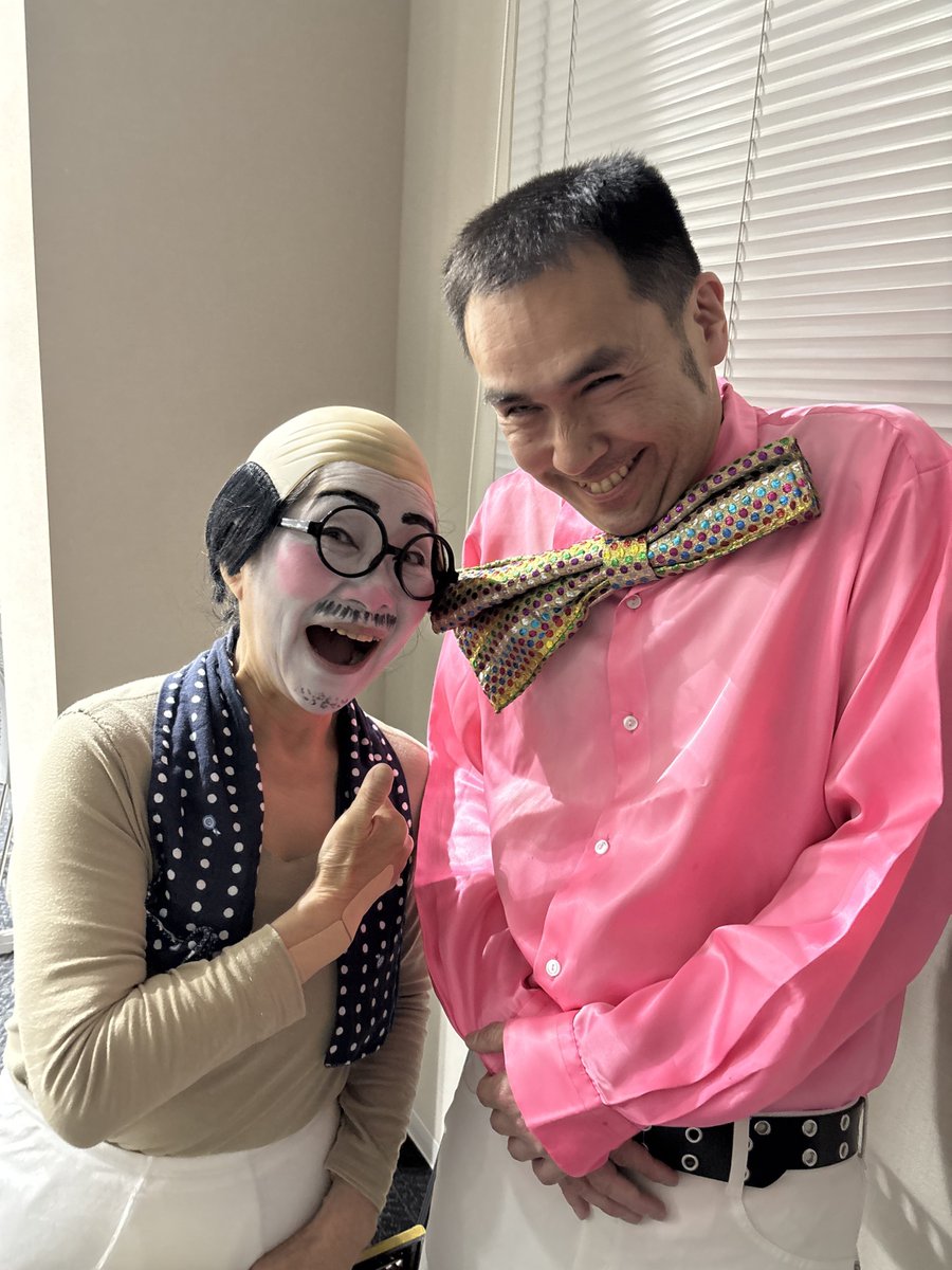 オミソシ82.2kg tweet media