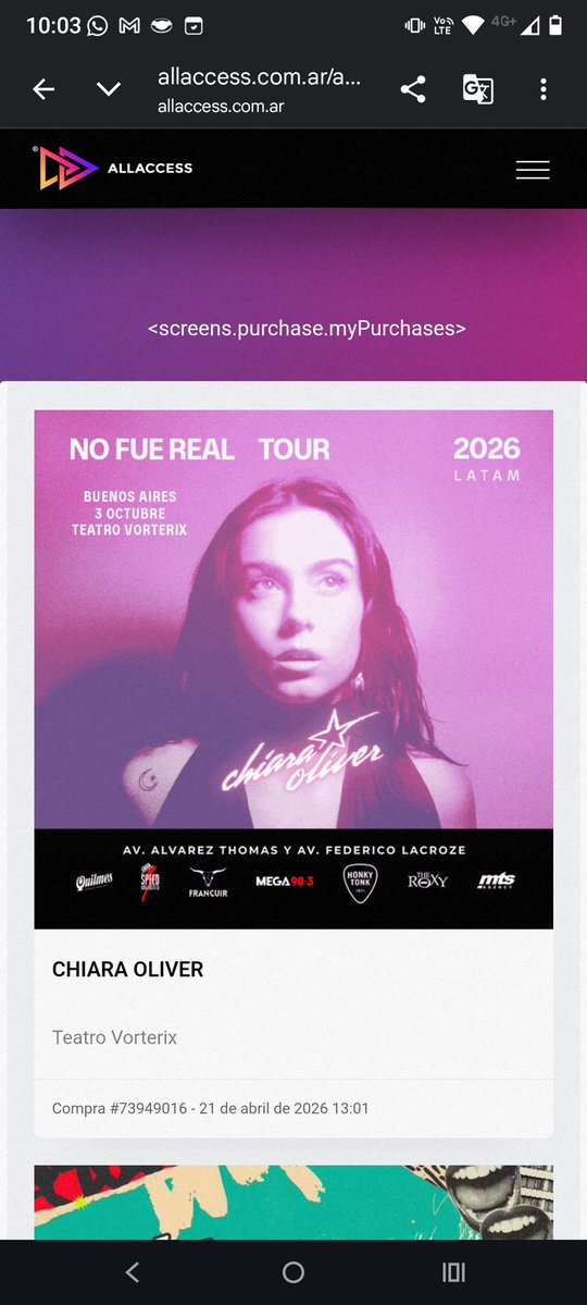 daiara ★ tweet media