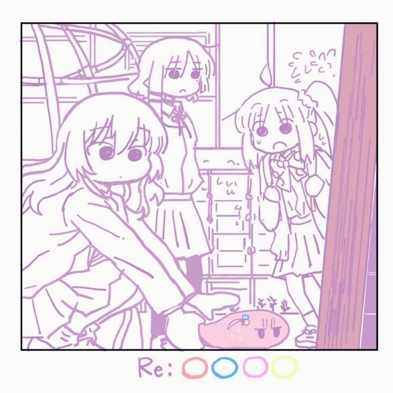 蒼足鷸 tweet media