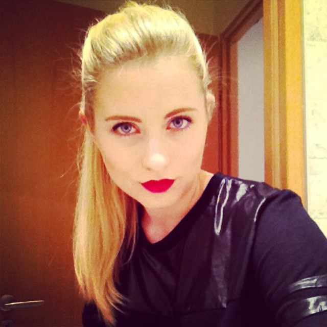 MiaDuran_ss's tweet image. Homemade food #homemade #food #delicious