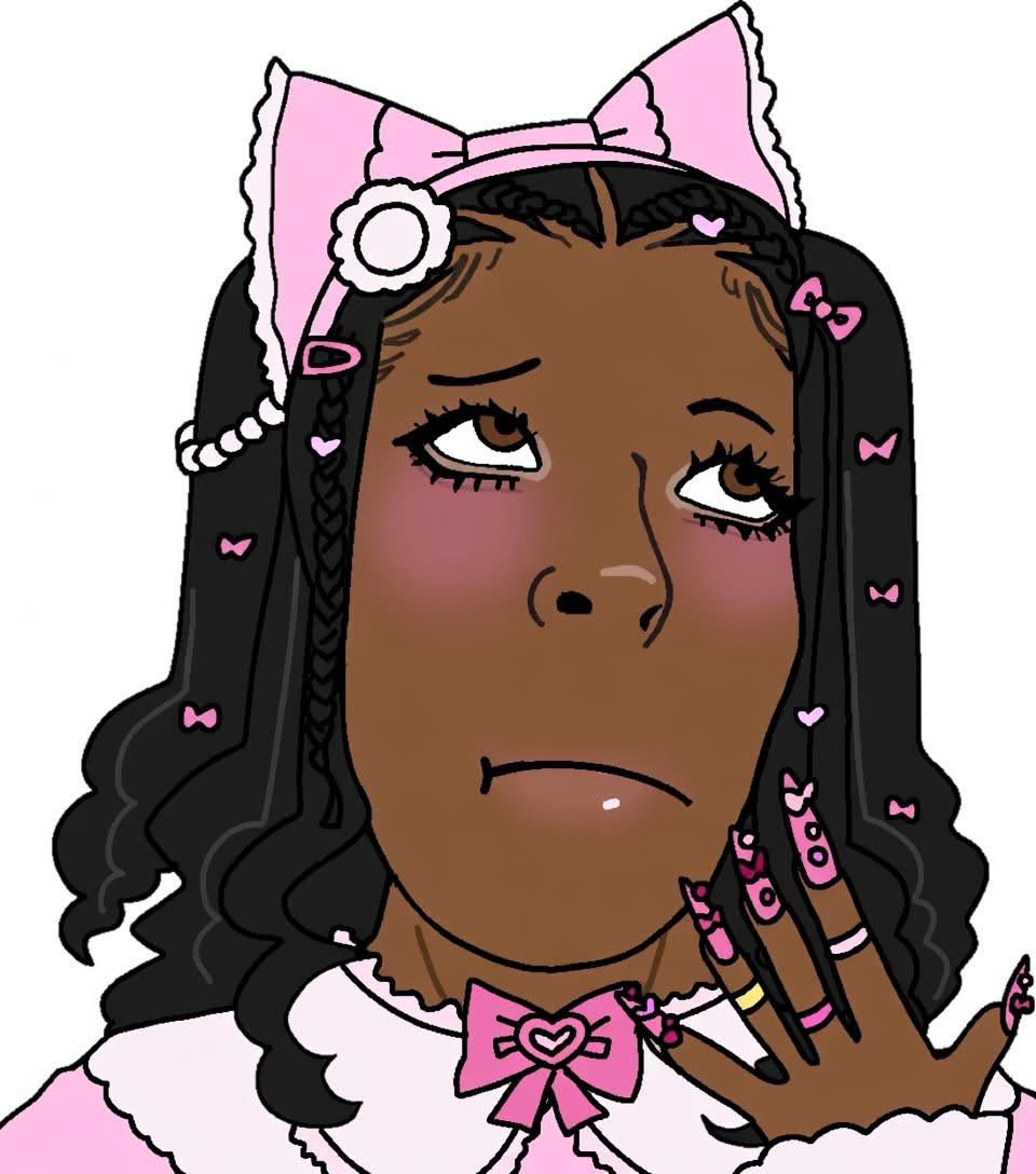 hahahaha tweet media