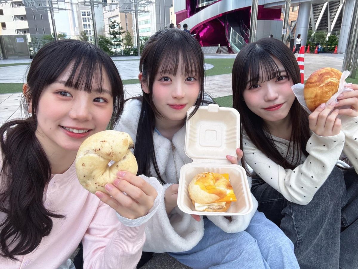 bokuao_bot's tweet photo. #長谷川稀未『春日和』
https://t.co/aIjphsbBUK https://t.co/ulkkR7rSjp