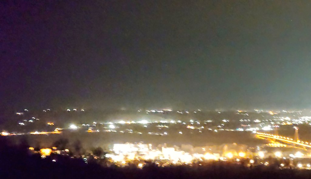 橙ダイチ -IRIAM準備中- tweet media