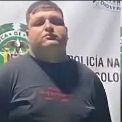 Luis sucesos tweet media