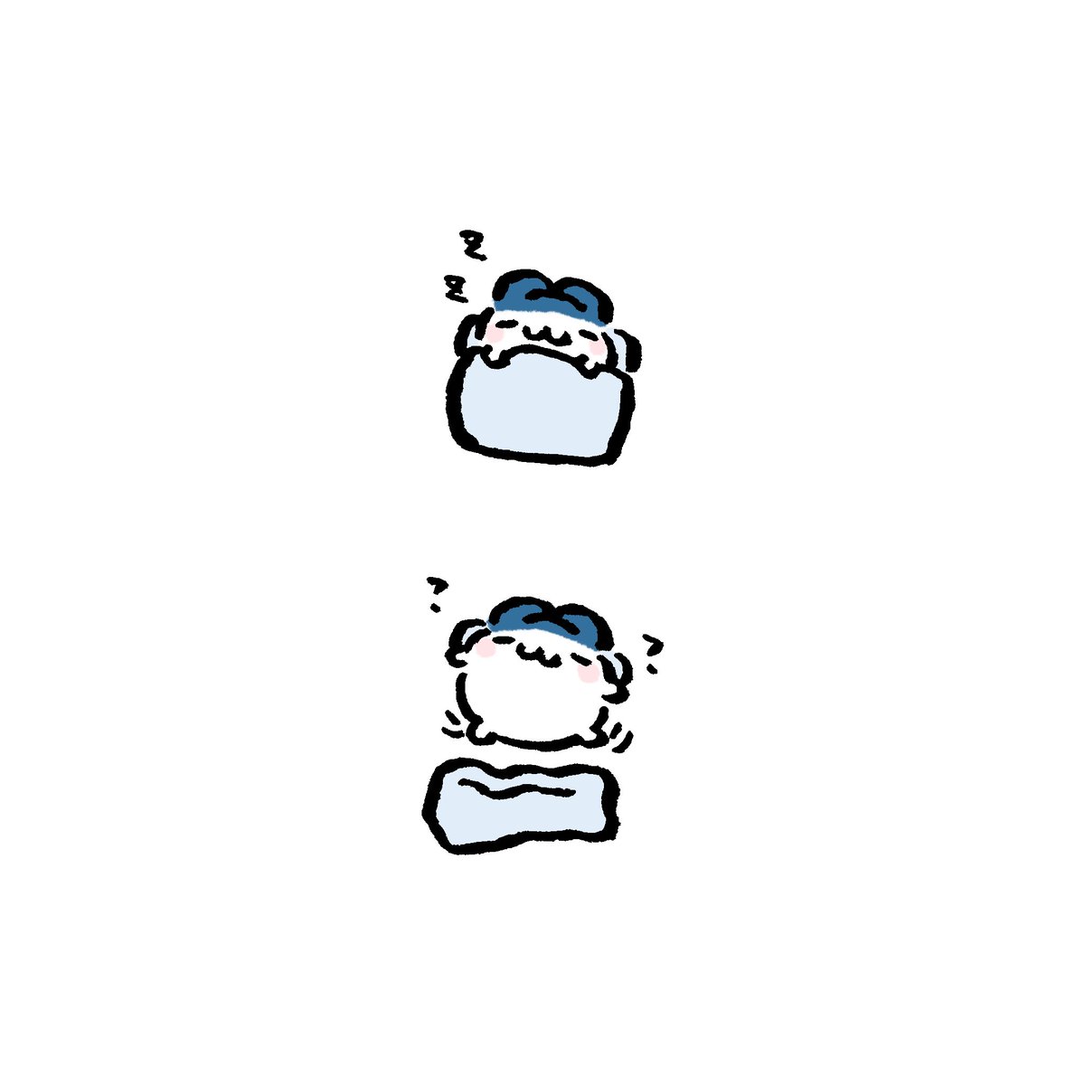 NERDOG┊ﾃﾞｻﾞﾌｪｽ両日A212-213 tweet media