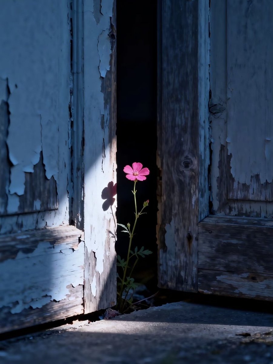 Love life tweet media