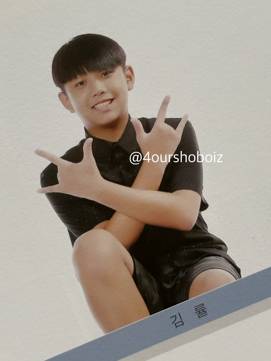 rahmat bpjs tweet media