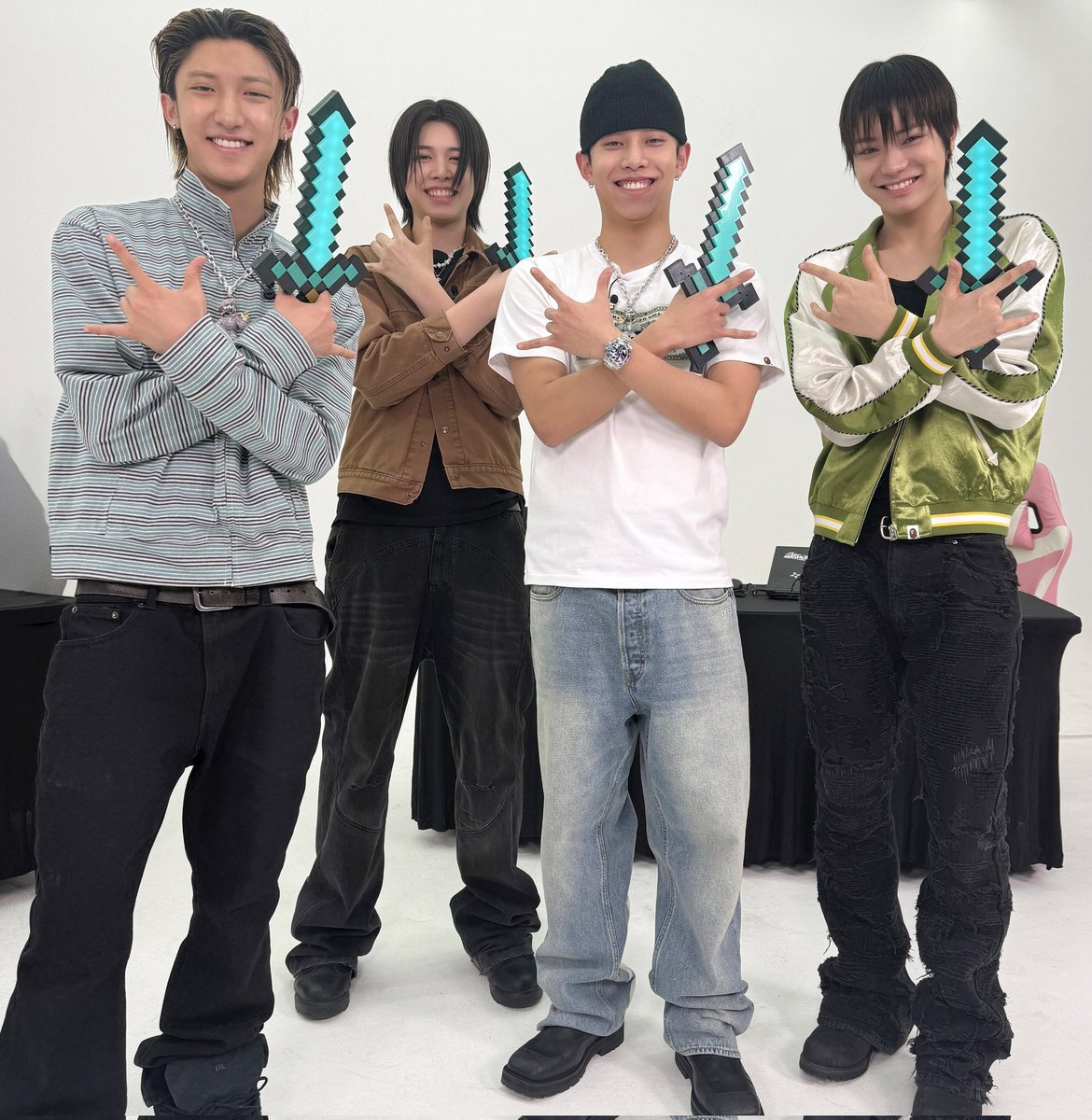 rahmat bpjs tweet media