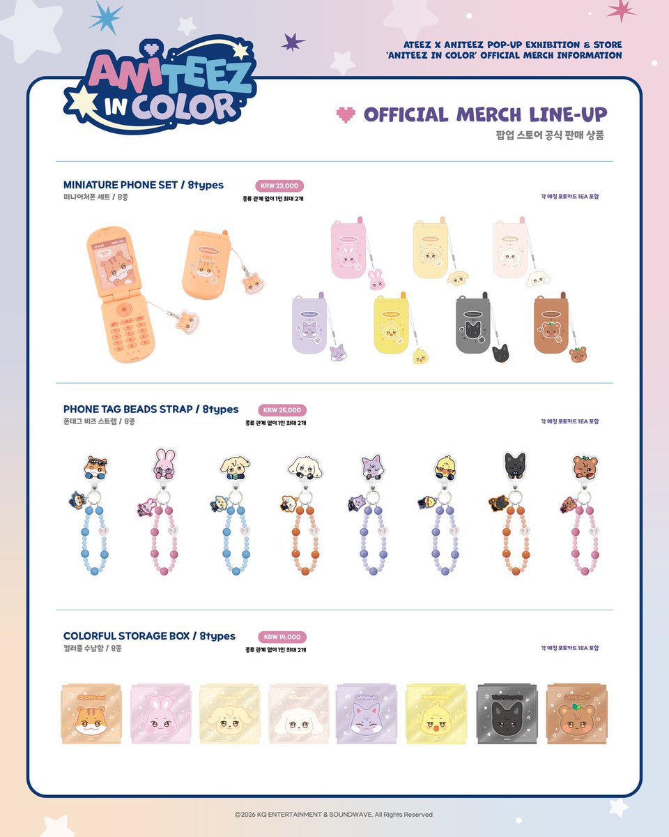 seukka go tweet media