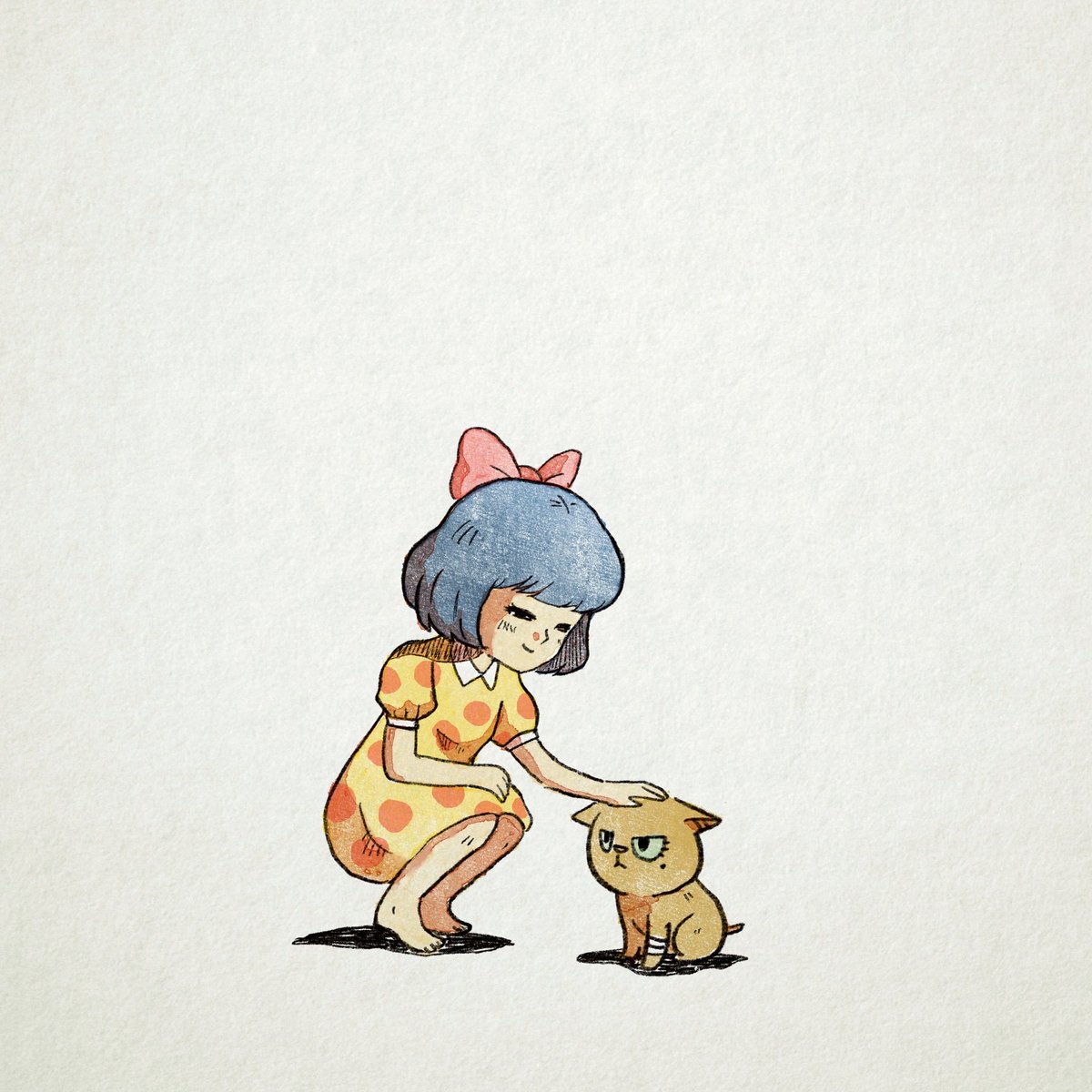 Morimei (@morimeiworks) / Posts / X