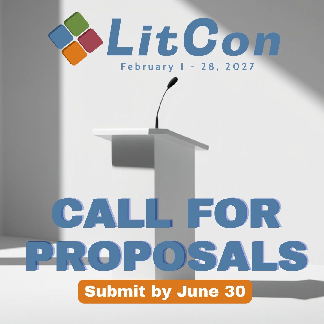 Literacy Council of North America (@mylitcouncil) / Posts / X