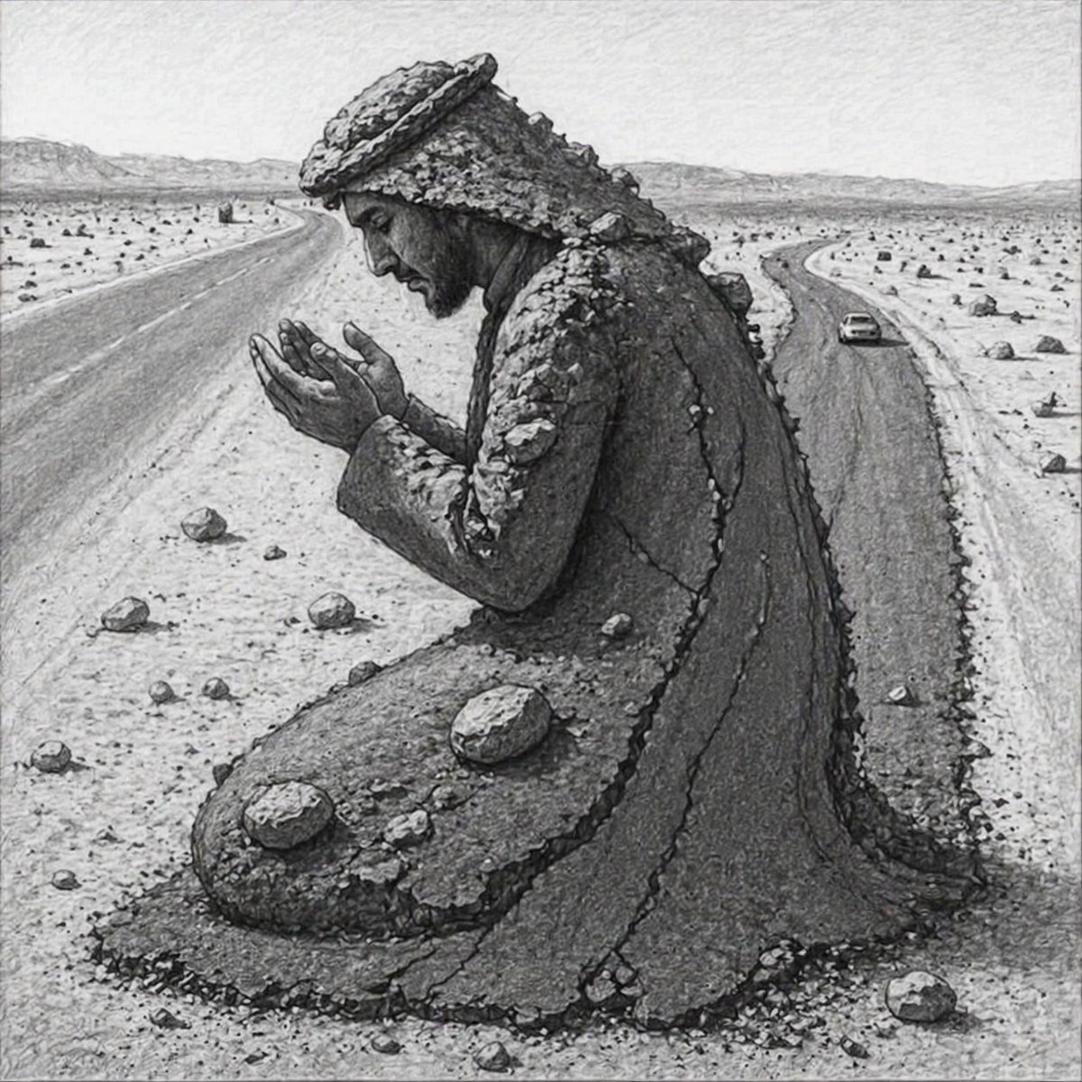 ABU. ABDULAH tweet media