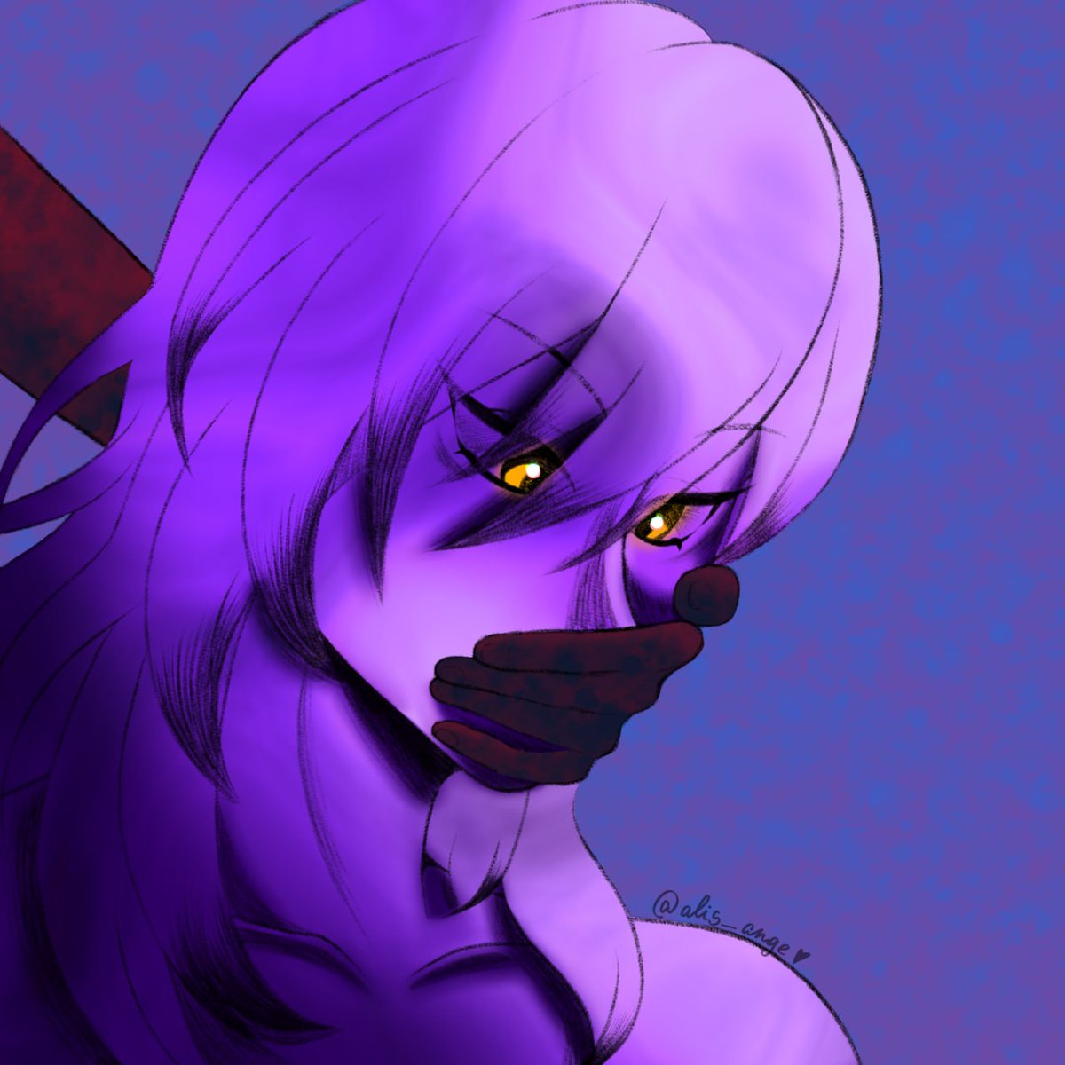 🫸✨Гусь✨🫷 tweet media