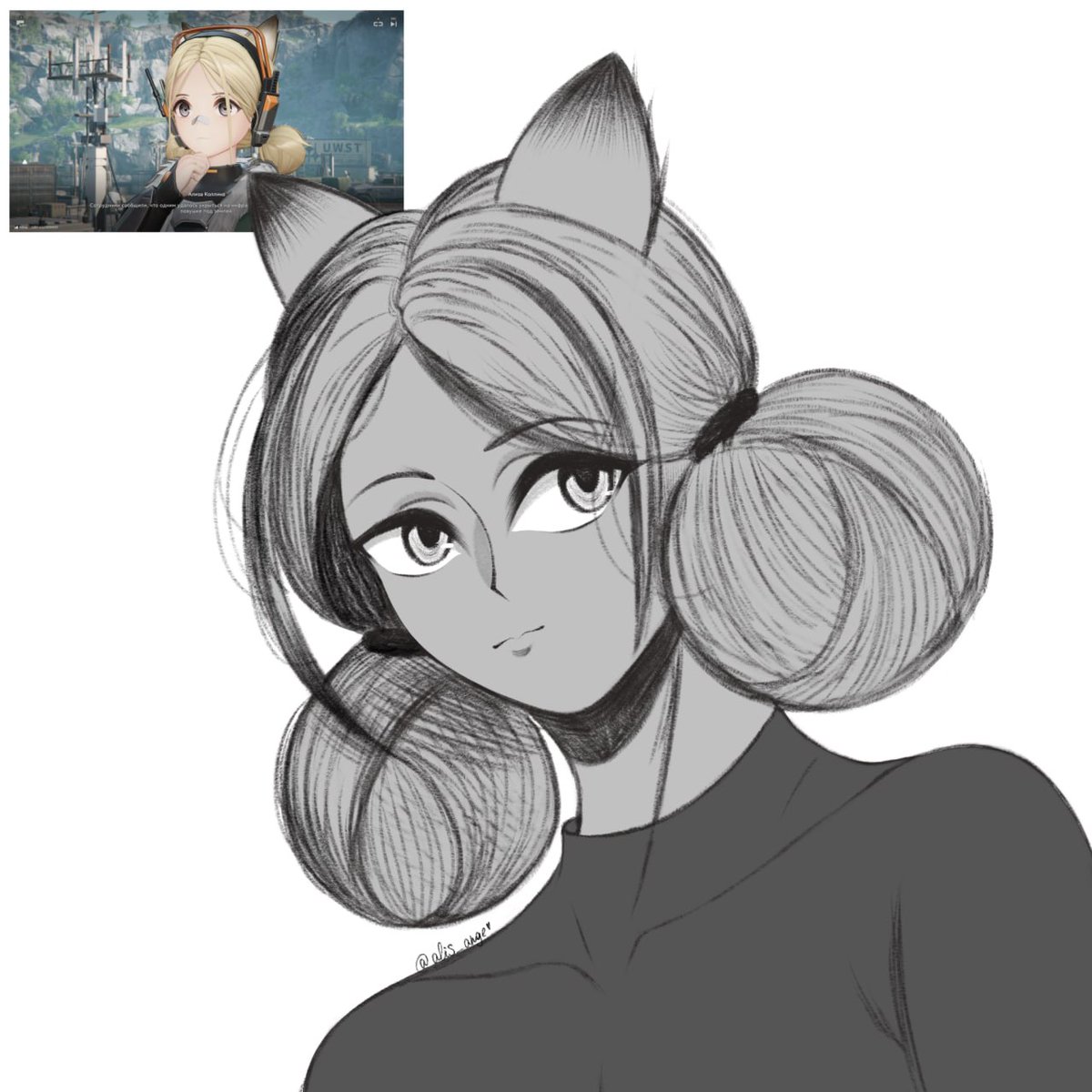 🫸✨Гусь✨🫷 tweet media