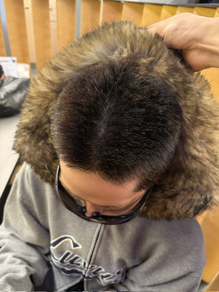 TREASURE tweet media