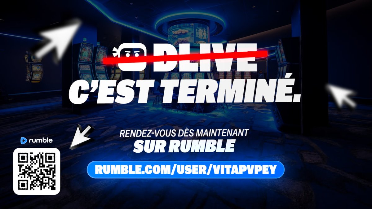 VitaPvPey tweet media