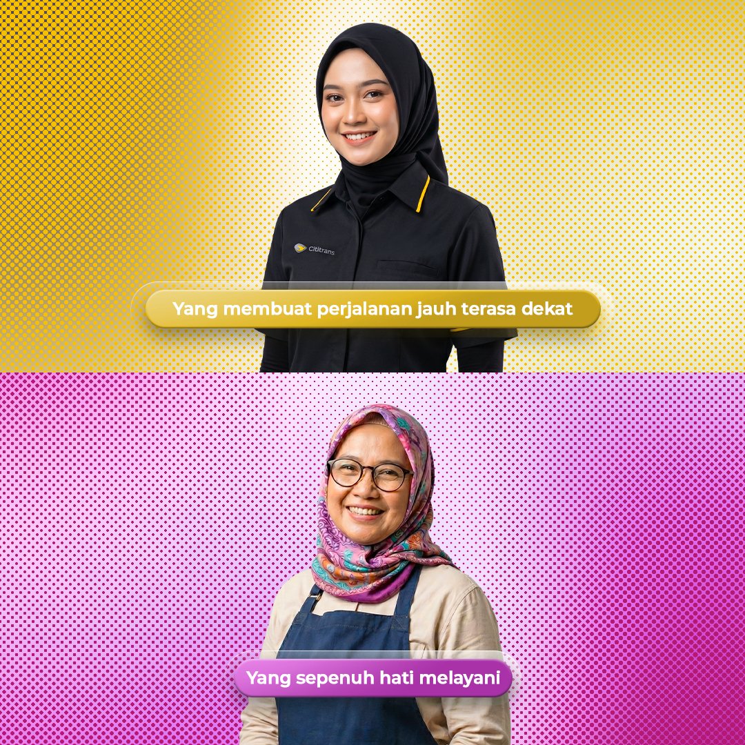 bluebirdgroup's tweet photo. Selamat Hari Kartini untuk semua perempuan hebat di Indonesia! https://t.co/wK2sceOxfx