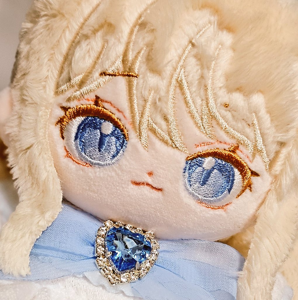 ☁️꒰𐔌 ͡ ( ͈ •࿀• ͈)͡ 𐦯꒱ 꿀지미션 tweet media