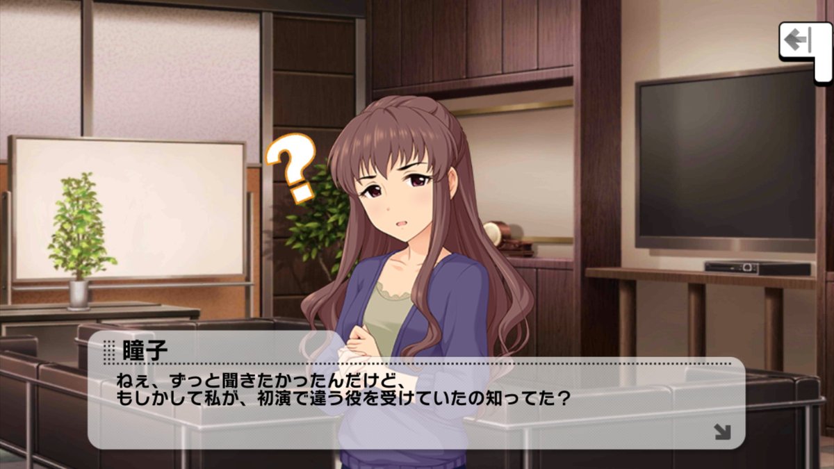 どる@道化 tweet media