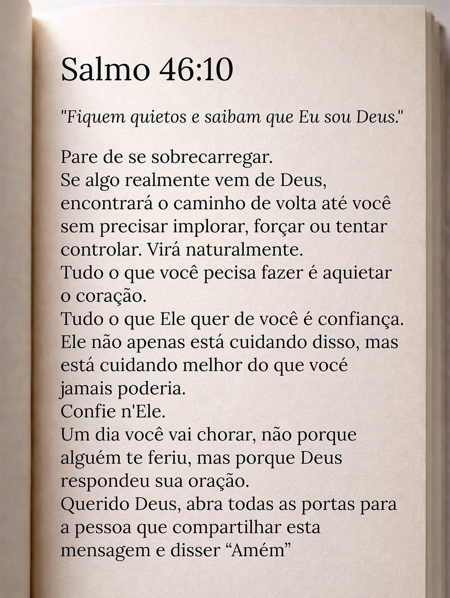 Cris†o Vive | † tweet media