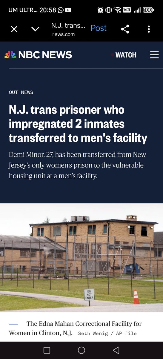 Khairul Syafi tweet media