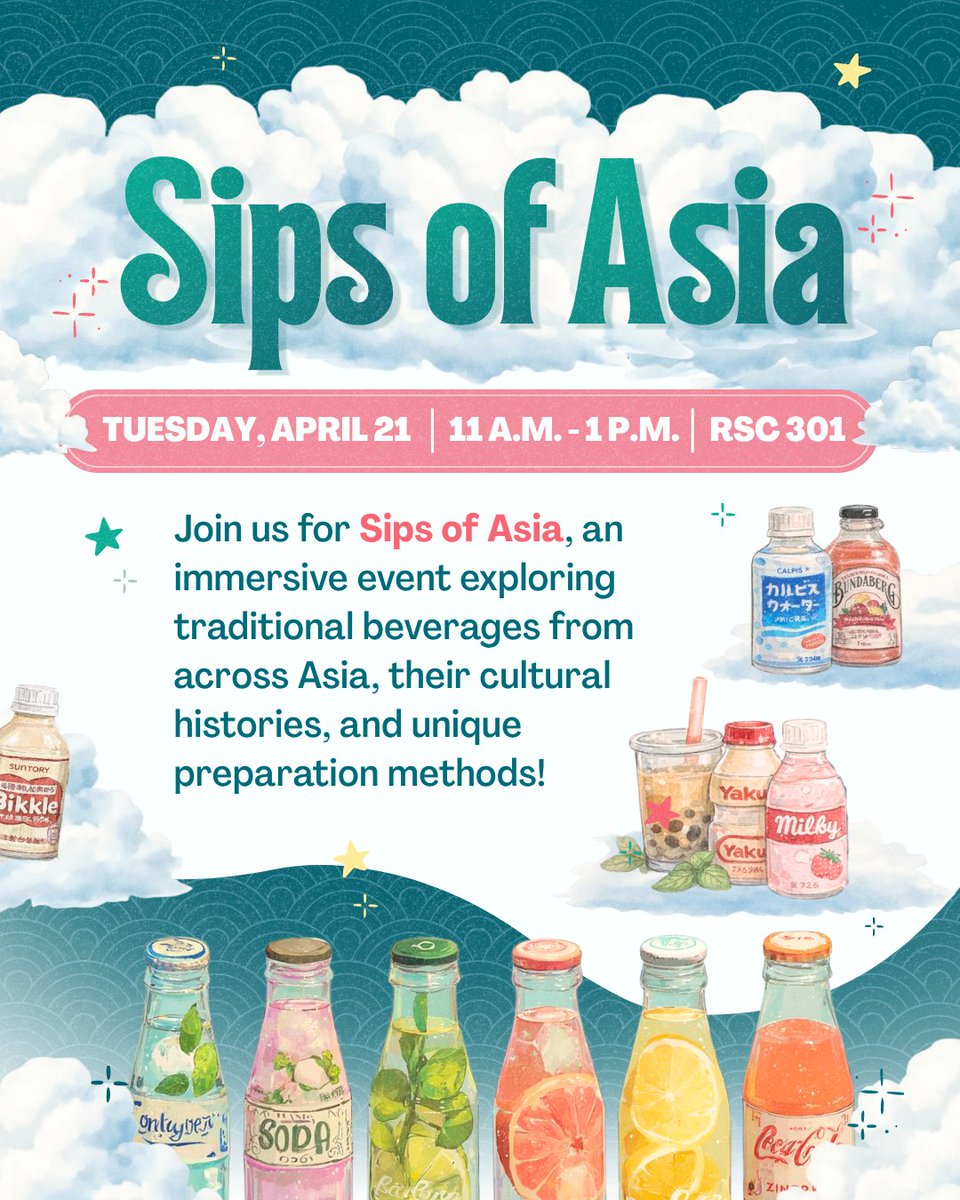 Student Engagement & Belonging - Wichita State Uni tweet media