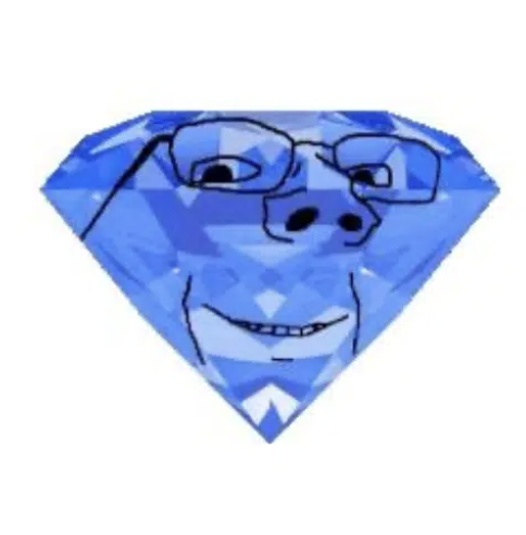 ahmxbt's tweet photo. @redemptionjizzy maybe there is one last gem on solana https://t.co/ZyVhB9jLbJ