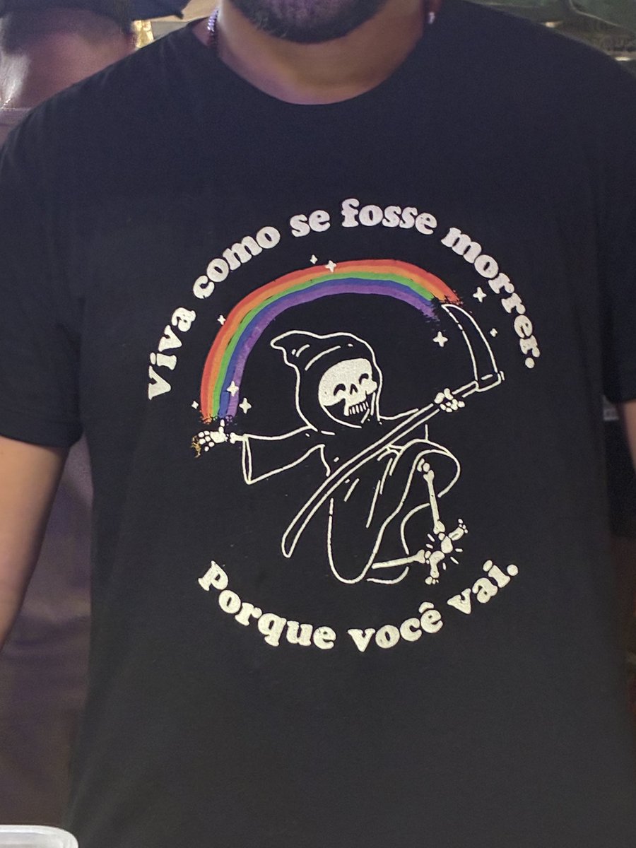 Renato de Lima e Souza tweet media