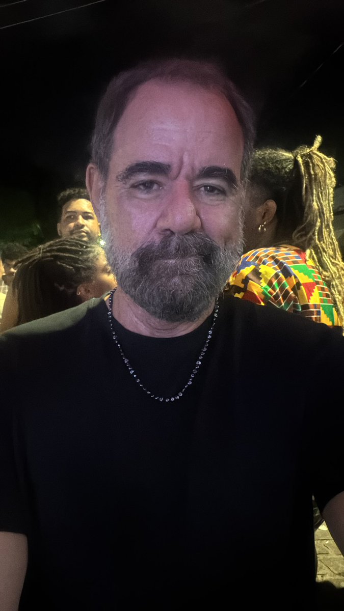 Renato de Lima e Souza tweet media