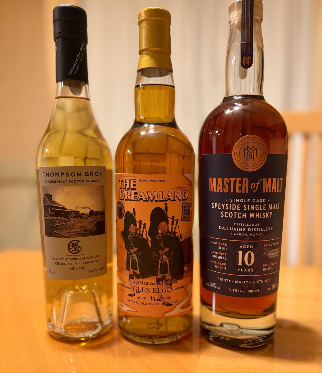 まーぷる tweet media