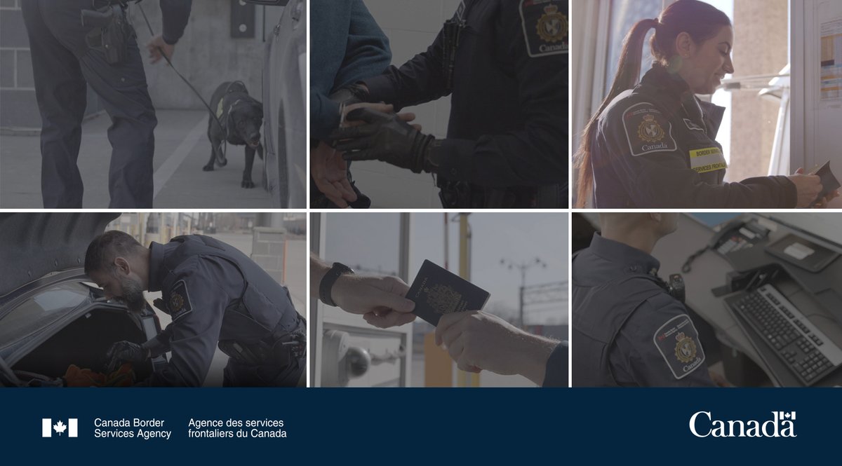 Border Services SOR tweet media