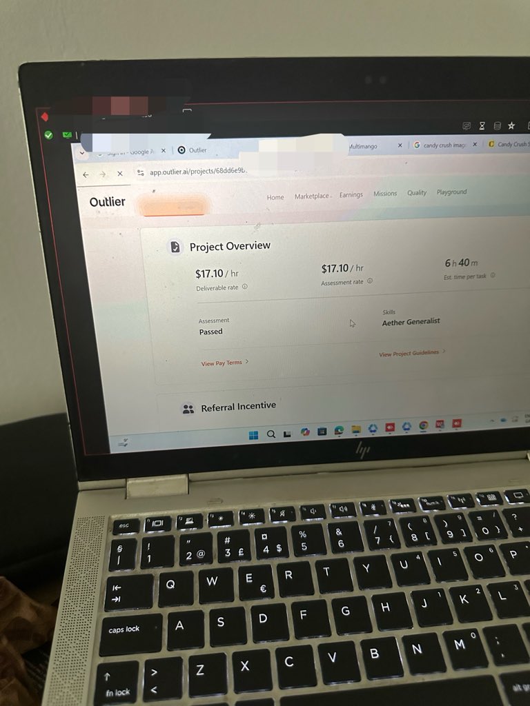 KayCee || tweet media