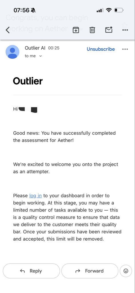 KayCee || tweet media