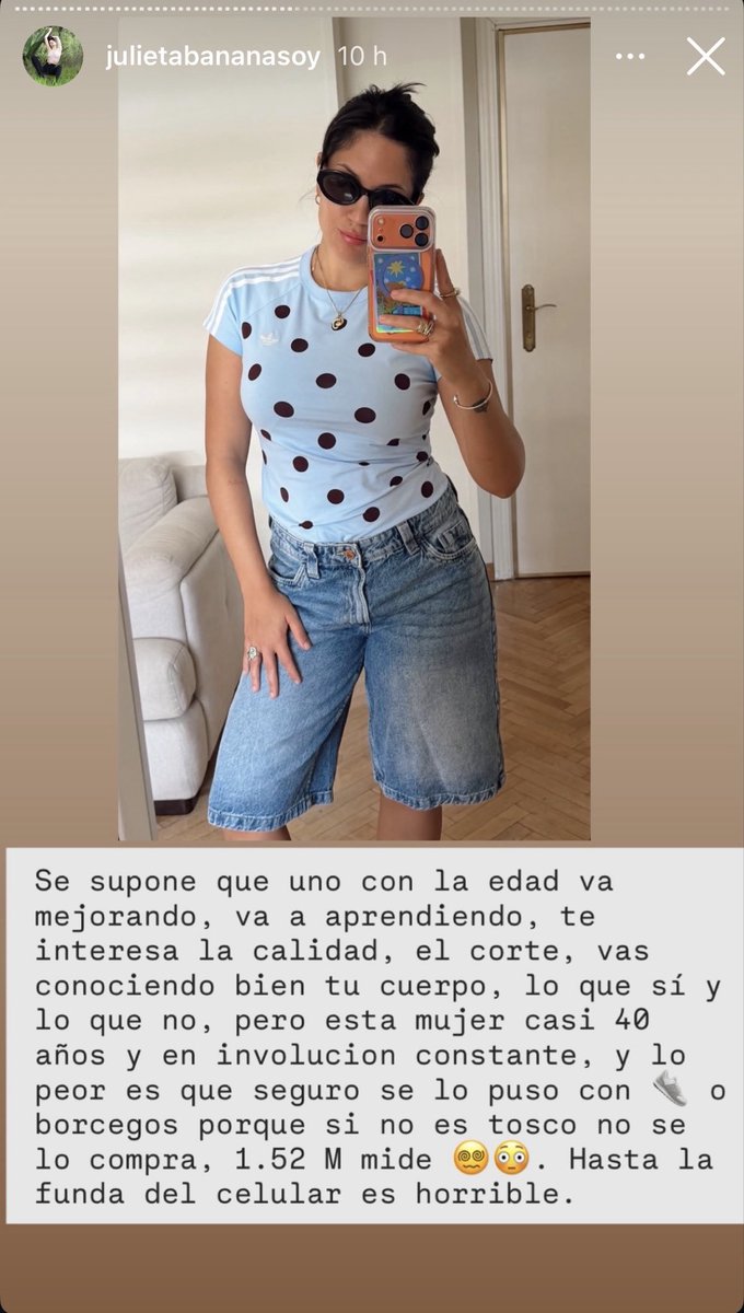 Motomami tweet media