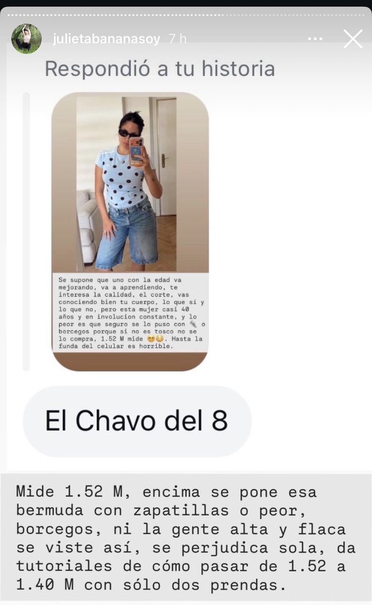 Motomami tweet media