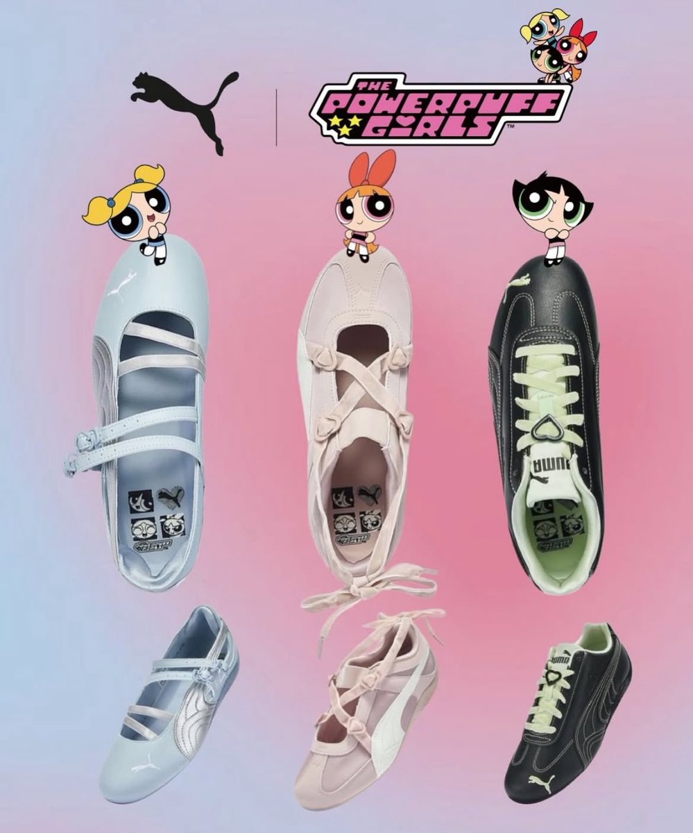 404𝓁𝓊𝓋 ࿔♡࿐ tweet media