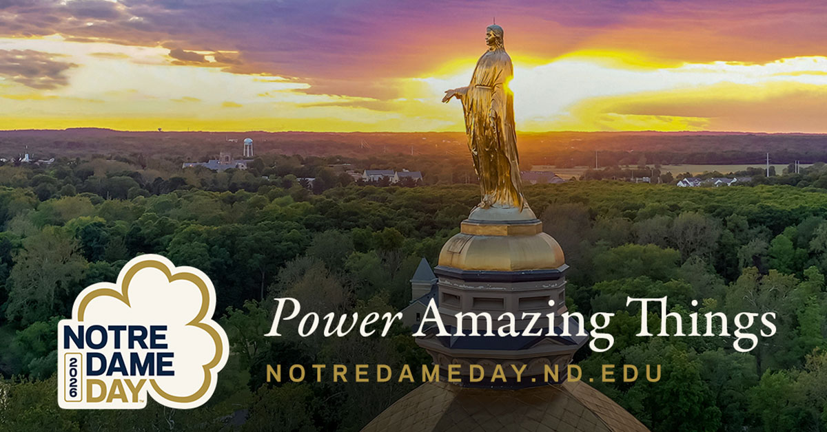 DPACND's tweet photo. Help support the performing arts this #NDday! 🍀

At DPAC, we are raising money to provide students with discounted tickets to our Presenting Series events and cinema screenings! 🎭🎬

Show your support for the arts &amp; make a donation by visiting: https://t.co/SFzqkDfauR https://t.co/viINzb2fOB