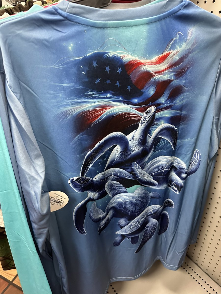 Nathan “Naysayer” Lankford III #SumrALLIN tweet media