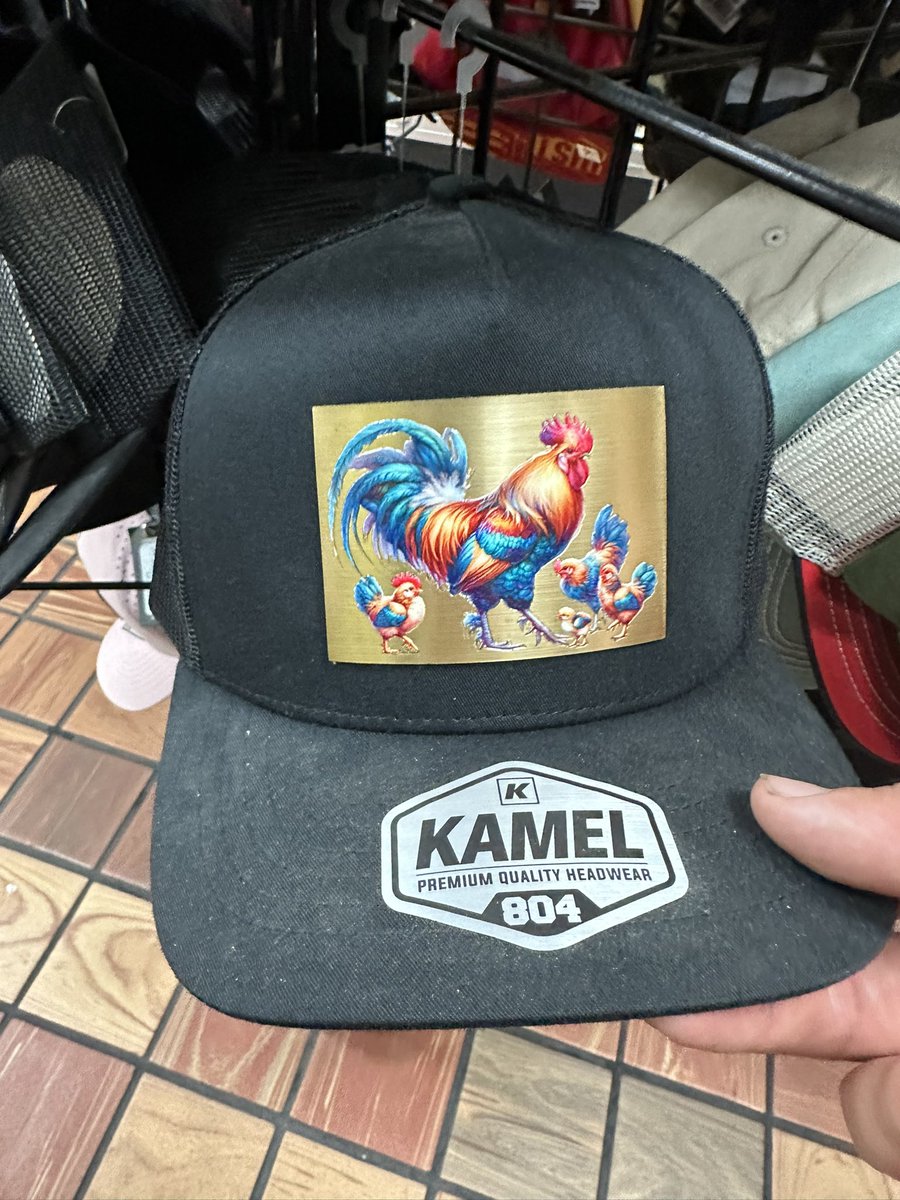 Nathan “Naysayer” Lankford III #SumrALLIN tweet media