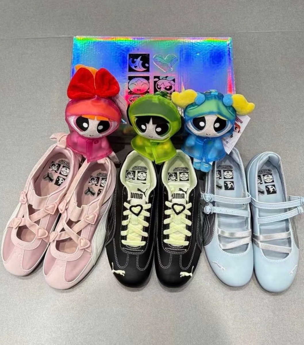 404𝓁𝓊𝓋 ࿔♡࿐ tweet media