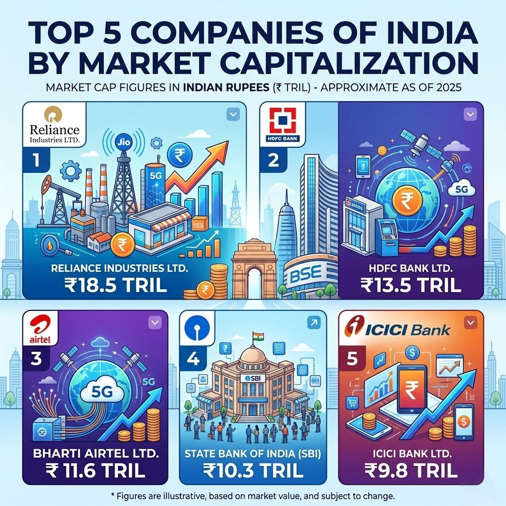 paarthshah356's tweet image. #Nifty #banknifty #StockMarketindia #investment #Multibagger #BREAKOUTSTOCKS