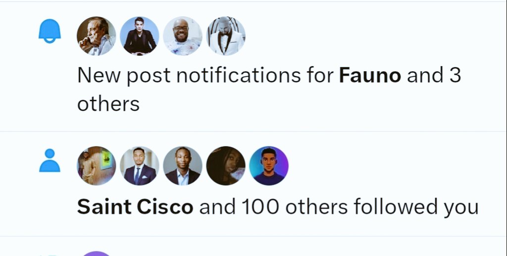 Last Man tweet media